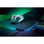 Mouse Gaming con LED Razer RZ01-04870100-R3G1