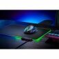 Mouse Gaming con LED Razer RZ01-04870100-R3G1