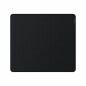 Non-slip Mat Razer RZ02-03810200-R3M1 Black