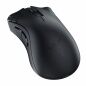 Gaming Mouse Razer RZ01-04130100-R3G1 Black