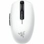 Optical Wireless Mouse Razer RZ01-03730400-R3G1