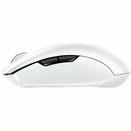 Optical Wireless Mouse Razer RZ01-03730400-R3G1