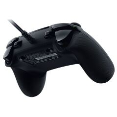 Controller Gaming Razer RZ06-03560100-R3M1 Nero Bluetooth