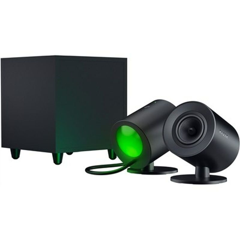 PC Speakers Razer RZ05-04750100-R3G1