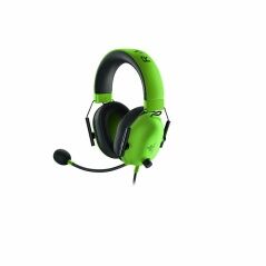 Headphones Razer V2 X Green