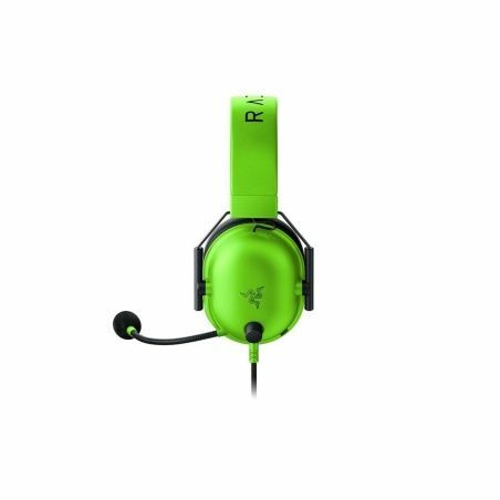 Gaming Headset with Microphone Razer V2 X