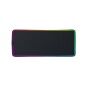 Non-slip Mat Razer Strider Chroma Black Multicolour
