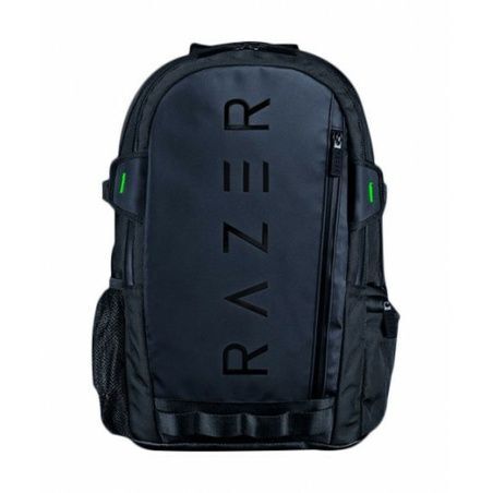Laptop Backpack Razer RC81-03640116-0000 Black