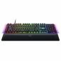 Keyboard Razer RZ03-04690100-R3M1