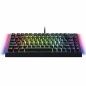 Keyboard Razer RZ03-05000100-R3M1