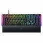 Keyboard Razer RZ03-04691800-R3M1