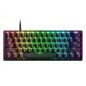 Keyboard Razer RZ03-04990100-R3M1