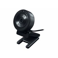 Webcam Razer RZ19-04170100