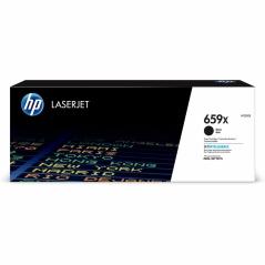 Original Toner HP W2010X Black