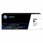 Toner Originale HP W2010X Nero