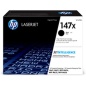 Toner Originale HP W1470X Nero