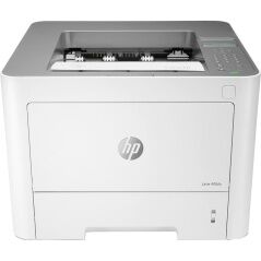 Multifunction Printer HP 7UQ75A