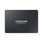 Hard Drive Samsung MZ-7L33T800 3,84 TB SSD