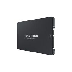 Hard Disk Samsung MZ-7L33T800 3,84 TB SSD