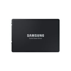 Hard Drive Samsung MZ-QL23T800 3,84 TB SSD