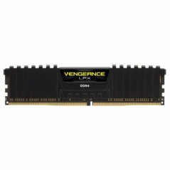 Memoria RAM Corsair CMK64GX4M2D3600C18 64 GB DDR4 3600 MHz CL18