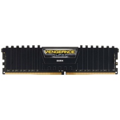 Memoria RAM Corsair Vengeance LPX 16 GB DDR4 CL16