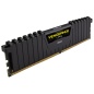 RAM Memory Corsair VENGEANCE LPX 3200 MHz CL16 16 GB DDR4