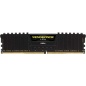 Memoria RAM Corsair VENGEANCE LPX 3200 MHz CL16 16 GB DDR4