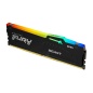 RAM Memory Kingston KF564C32BBA-32 32 GB DDR5 cl32