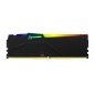 Memoria RAM Kingston KF568C34BBEA-16 16 GB DDR5 cl34