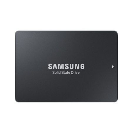 Hard Disk Samsung MZ-7L31T900 1,92 TB SSD