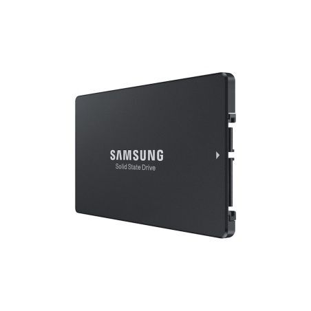Hard Disk Samsung MZ-7L31T900 1,92 TB SSD