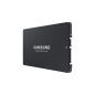 Hard Drive Samsung MZ-7L31T900 1,92 TB SSD