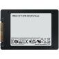 Hard Disk Samsung MZ-QL21T900 1,92 TB SSD