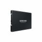 Hard Drive Samsung MZ-QL21T900 1,92 TB SSD