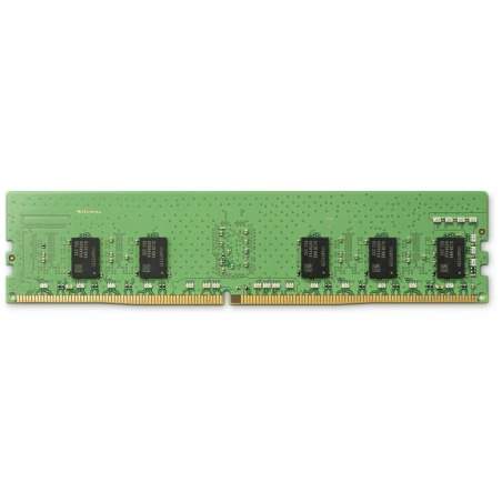 Memoria RAM Kingston KVR26S19D8/16 2666 MHz 16 GB DDR4 CL19