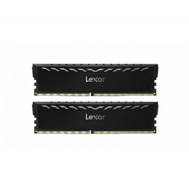 RAM Memory Lexar LD4U16G36C18LG-RGD
