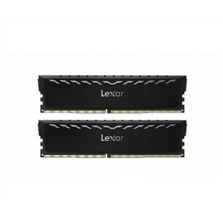 Memoria RAM Lexar LD4U16G36C18LG-RGD