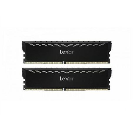 Memoria RAM Lexar LD4U08G36C18LG-RGD