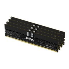RAM Memory Kingston KF556R28RBEK4-64 64 GB DDR5 cl28