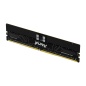 RAM Memory Kingston 100333569 16 GB DDR5 SDRAM DDR5 6000 MHz cl32