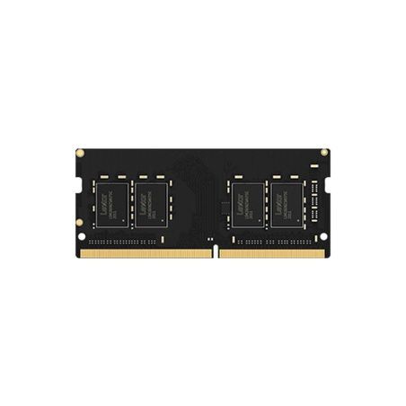 RAM Memory Lexar LD4AS032G-B3200GSST 32 GB DDR4 3200 MHz CL22