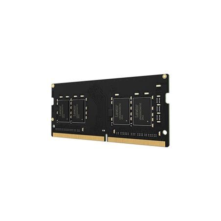 Memoria RAM Lexar LD4AS032G-B3200GSST 32 GB DDR4 3200 MHz CL22