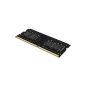 RAM Memory Lexar LD4AS032G-B3200GSST 32 GB DDR4 3200 MHz CL22