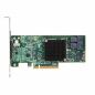 Scheda controller RAID Intel RS3UC080