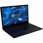 Laptop Alurin Flex Advance 14" Intel Core i5-1235U 16 GB RAM 1 TB SSD