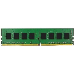 RAM Memory Kingston KVR26N19S8/16 16 GB DDR4 16 GB DDR4 2666 MHz CL19