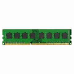 Memoria RAM Kingston KVR52U42BS8-16 16 GB DDR5 SDRAM DDR5 5200 MHz CL42