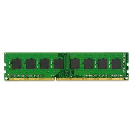 Memoria RAM Kingston KVR52U42BS8-16 16 GB DDR5 SDRAM DDR5 5200 MHz CL42