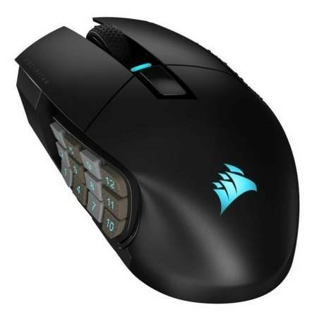 Mouse Gaming Corsair CH-9314311-EU